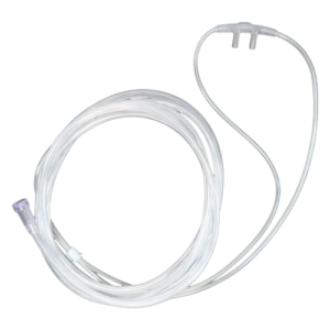 Cannula