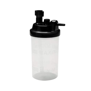 Humidifier_bottle_1000x1000-removebg-preview