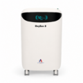 oxyzen 5 oxygen concentrator price