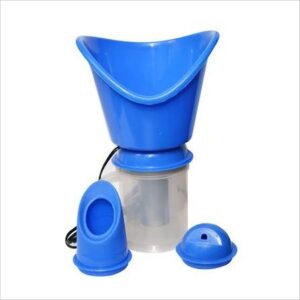 Steam Inhaler