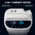oxyzen-5-nebulizer-oxygen-ports