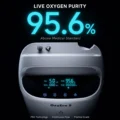 oxyzen-5-purity-display-closeup