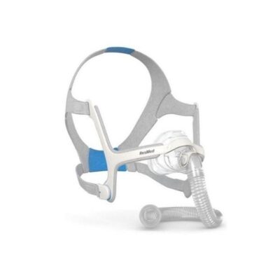 AirFit-N20-Nasal-CPAP-Mask-1