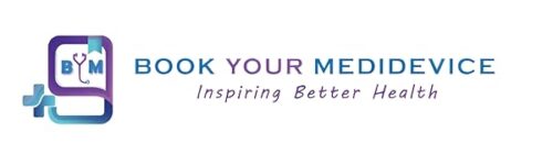 Book Your MediDevice 