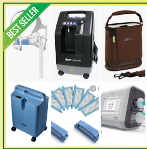 MEDIDEVICE HEALTHEXPERTS PRIVATE LIMITED place picture