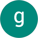 gokul m menon profile picture