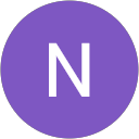 Nikhil Modi profile picture