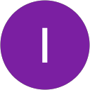 Ishita Gawade profile picture