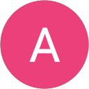 Abhishek choudhary profile picture