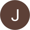 Jaydeep Biswas profile picture