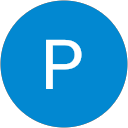Pranav profile picture