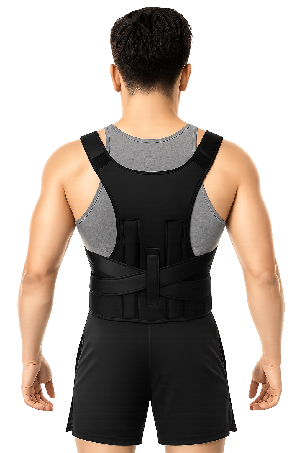 Orthopedic Products