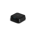 philips gopure 5211 price