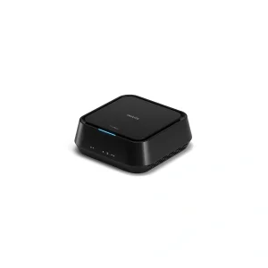 philips gopure 5211 price