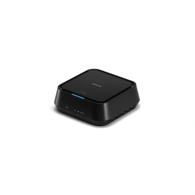 philips gopure 5211 price