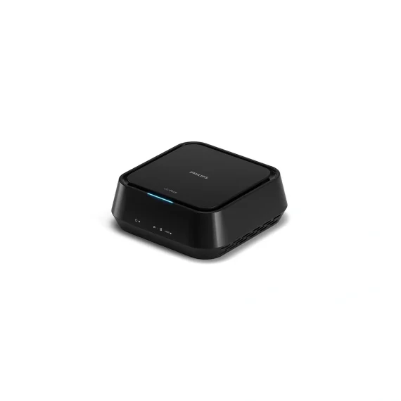 philips gopure 5211 price