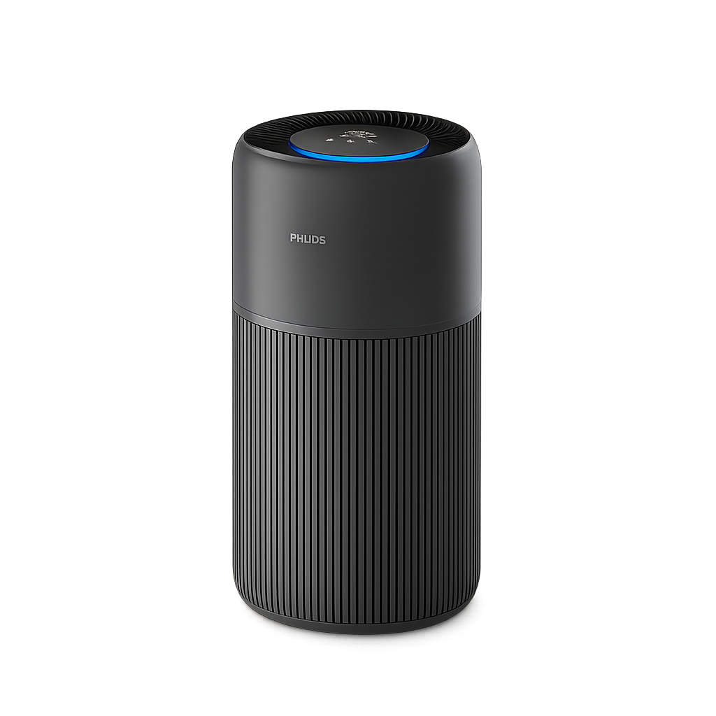 Air Purifiers