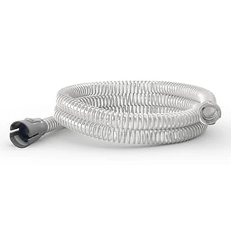 Coiled AirMini slim tubing for F20 setup pack