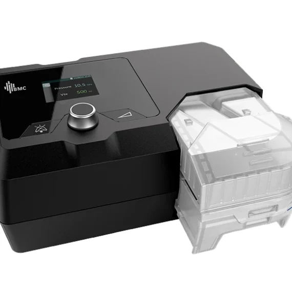bmc-g2s-a20-humidifier