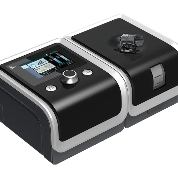 bmc-gii-g2-angle (1)