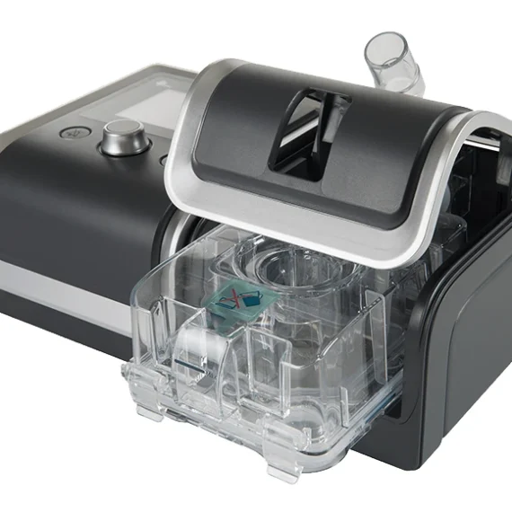bmc-gii-g2-humidifier (1)