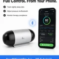 bmc-m1-mini-travel-cpap-app-control