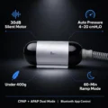 bmc-m1-mini-travel-cpap-features