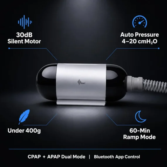 bmc-m1-mini-travel-cpap-features