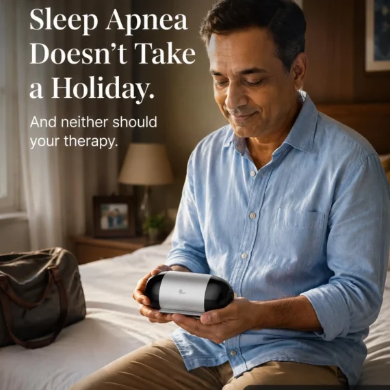 bmc-m1-mini-travel-cpap-patient-lifestyle