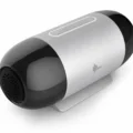 bmc-m1-mini-travel-cpap-product