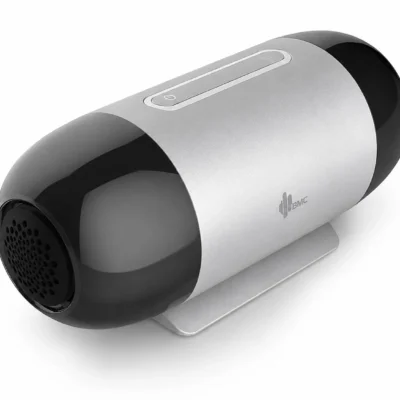 bmc-m1-mini-travel-cpap-product