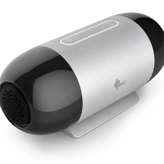 bmc-m1-mini-travel-cpap-product