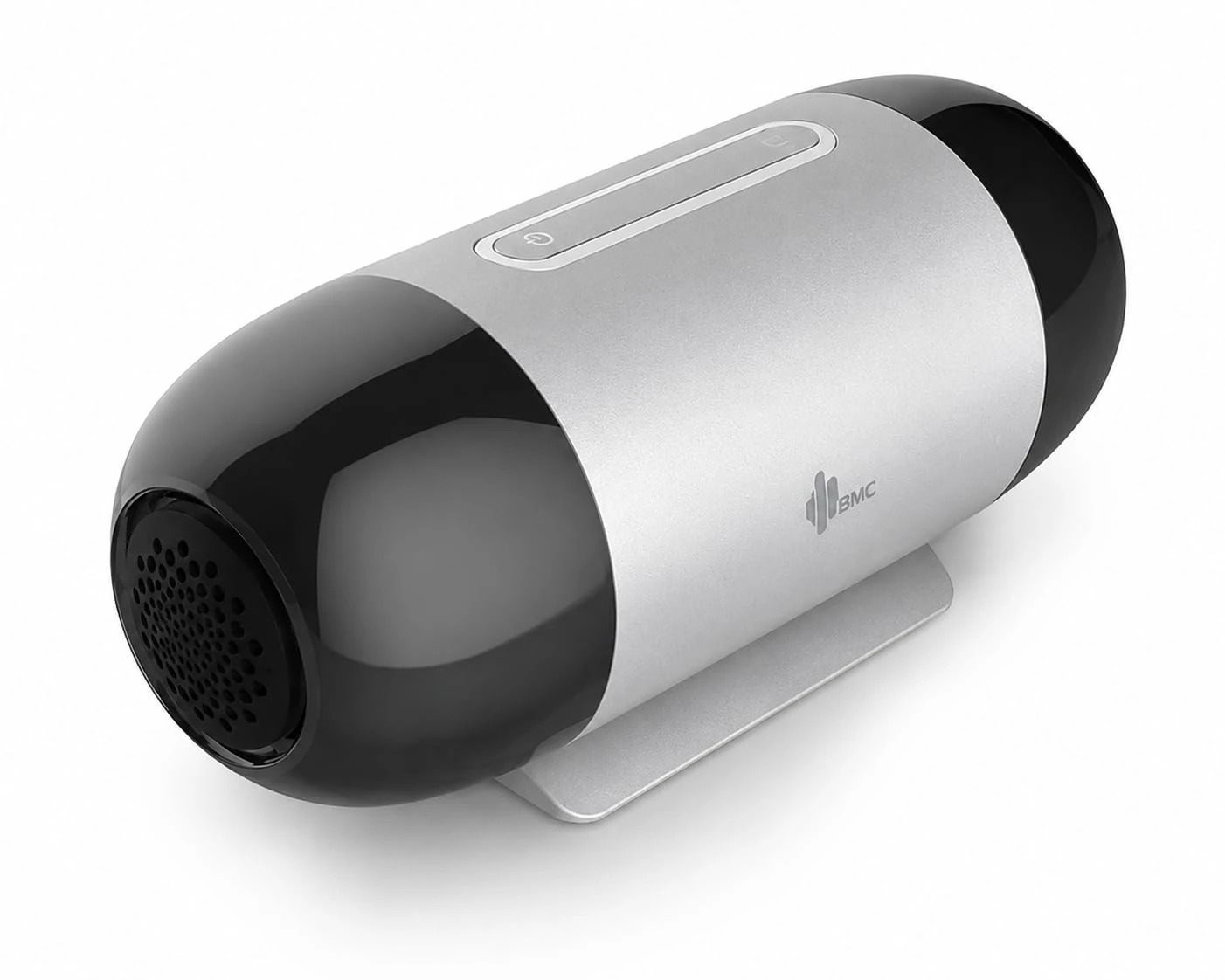 BMC M1 Mini Travel Auto CPAP machine