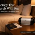 bmc-m1-mini-travel-cpap-travel-lifestyle