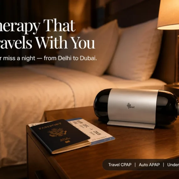 bmc-m1-mini-travel-cpap-travel-lifestyle