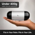 bmc-m1-mini-travel-cpap-under-400g