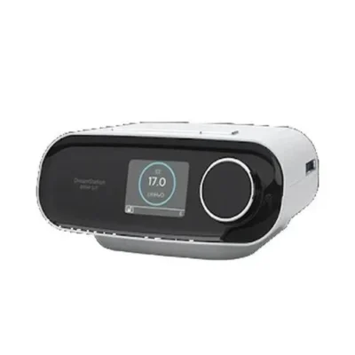 dreamstation-avaps-30-aam-ae-display-side-view