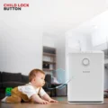 honeywell-air-touch-v3-child-lock