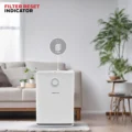honeywell-air-touch-v3-filter-reset-indicator