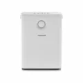 Honeywell Air Touch V3 air purifier price in India, front view