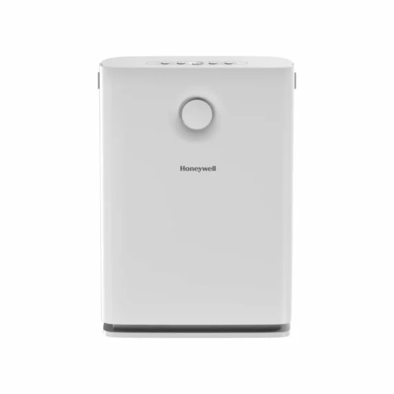Honeywell Air Touch V3 air purifier price in India, front view