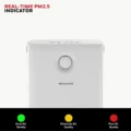 honeywell-air-touch-v3-pm25-indicator