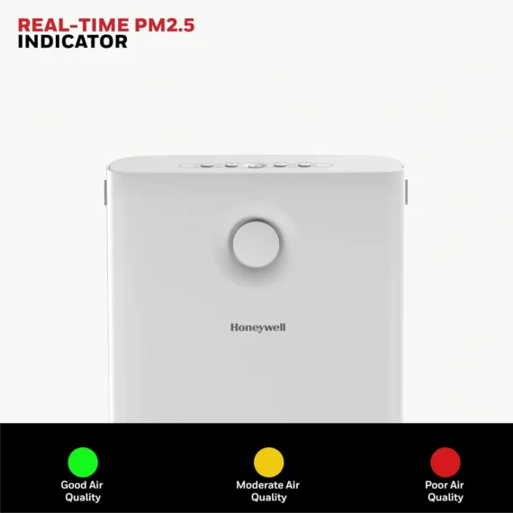 honeywell-air-touch-v3-pm25-indicator