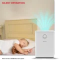 honeywell-air-touch-v3-silent-operation