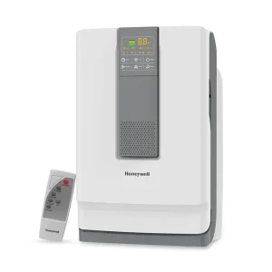 honeywell air touch v4 price