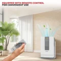 honeywell-air-touch-v4-remote-control