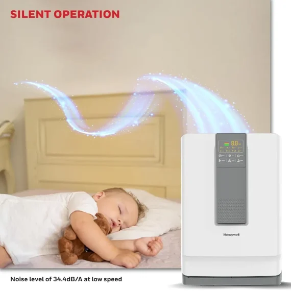 honeywell-air-touch-v4-silent-operation-34-4db