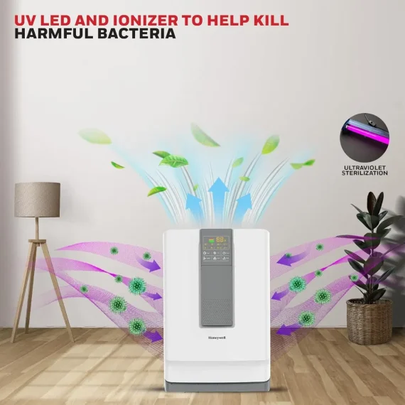 honeywell-air-touch-v4-uv-led-ionizer