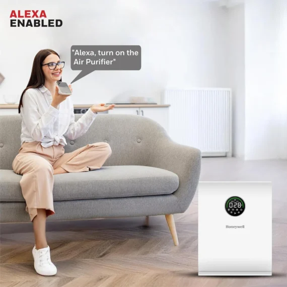 honeywell-air-touch-v5-alexa-enabled.webp