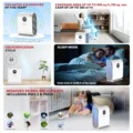 honeywell-air-touch-v5-feature-collage.webp